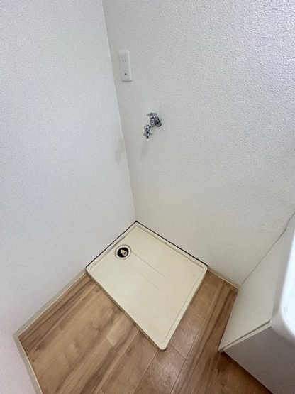 【設備】 | シャトルハルタ
