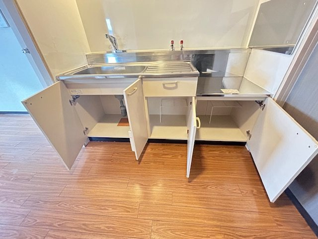 【その他】 | シャトルハルタ