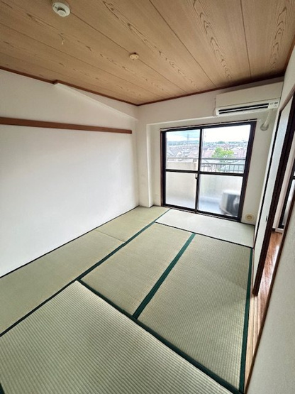 【和室】 | シャトルハルタ