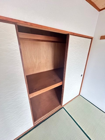 【収納】 | シャトルハルタ