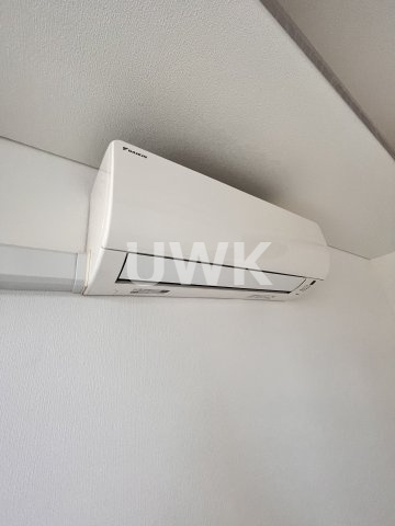EN 伏見稲荷のその他