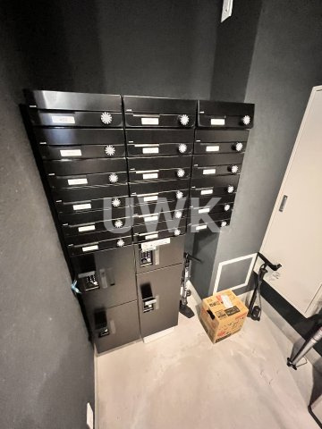 EN 伏見稲荷のその他