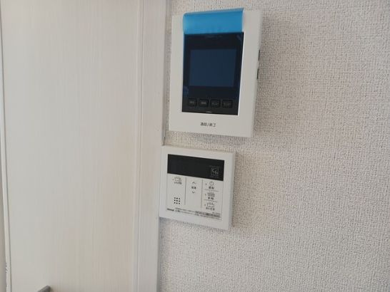 同じ施工会社のイメージ写真です（現状を優先します）