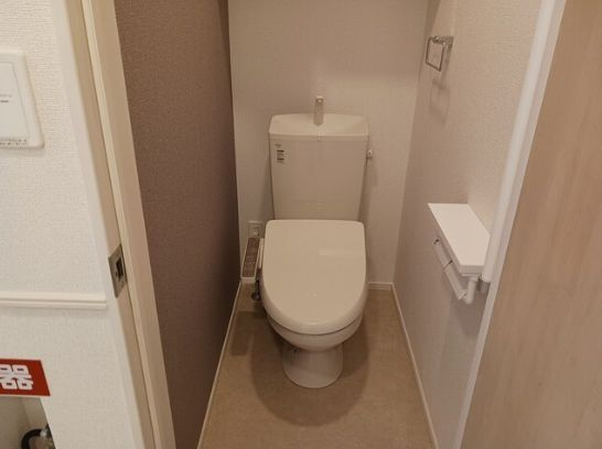 同じ施工会社のイメージ写真です（現状を優先します）
