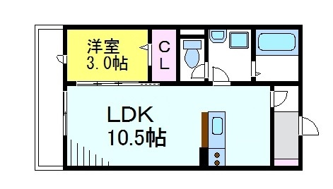 トレビナ武蔵野の間取り|お電話でお問合わせ頂けますと、よりスムーズにご対応出来ます♪