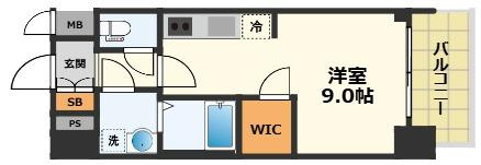 プレサンス ジェネ 上前津