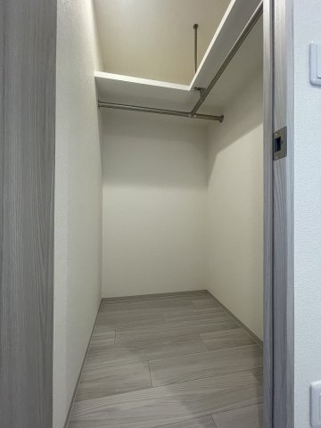 【その他】プレサンス ジェネ 上前津