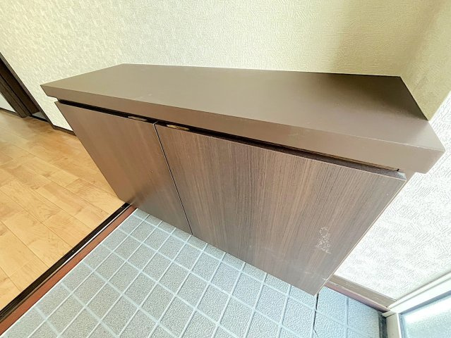 アセント矢野のその他