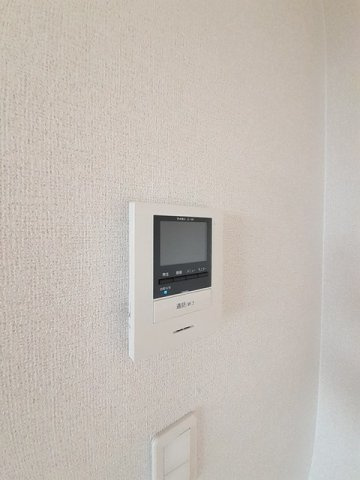 さくらの設備
