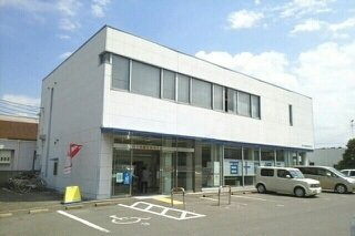 エルディム慶の周辺|百十四銀行香西支店さんまで200m