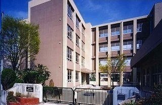 エステート・ステラ２号館の周辺|円座小学校さんまで450m