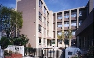 クローバー　ポンドＥの周辺|円座小学校さんまで750m