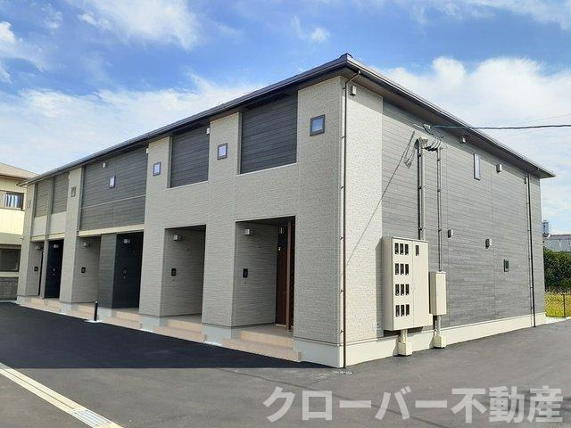 ライラック元山