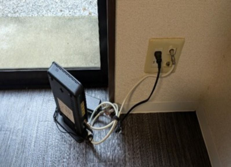 メビウスメルズのその他