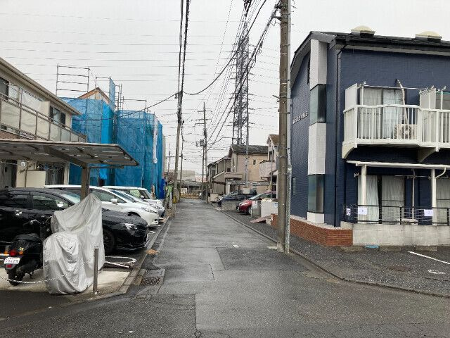 メビウスメルズのその他