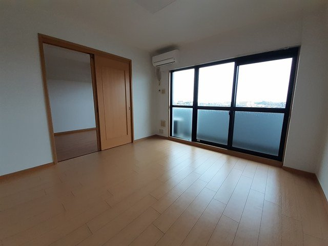 ラフォーレ広畑のその他
