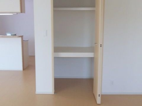 ソレイユ　Ⅰ番館のその他