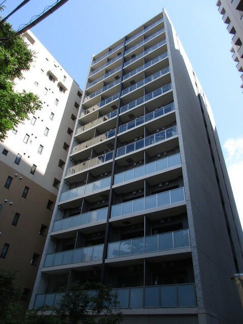 ＪＰｎｏｉｅ下高井戸