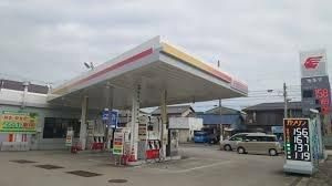砂原町１９８ＧＩＭＵＣＯのその他