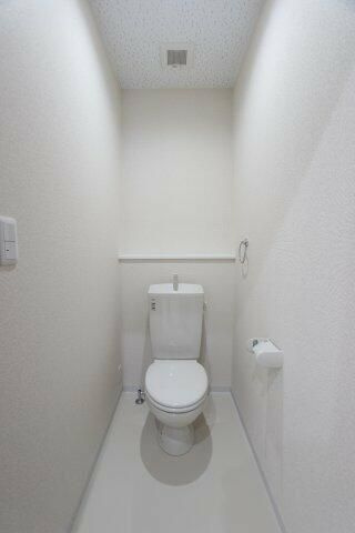 砂原町１９８ＧＩＭＵＣＯの内装