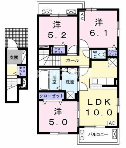 Ａｍｅｎｉｔｙ（アメニティ）