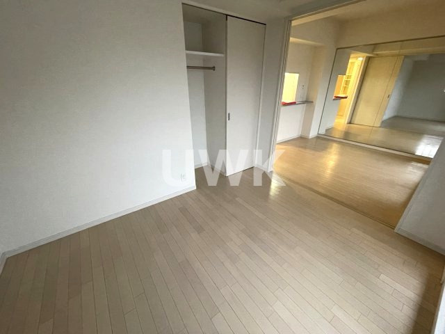 エステムプラザ京都御所ノ内REGIA（レジア）の内装