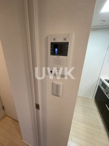 エステムプラザ京都御所ノ内REGIA（レジア）のその他