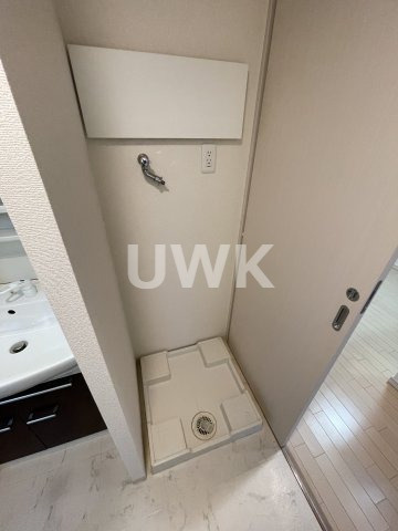エステムプラザ京都御所ノ内REGIA（レジア）の設備