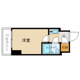 リブポート宇都宮の画像