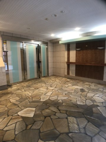 アーバイル両国のその他共用部分