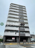 レジデンス悠海（西尾）　西尾市本町の画像