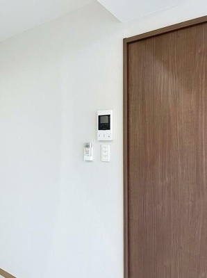 【設備】 | シェル新川