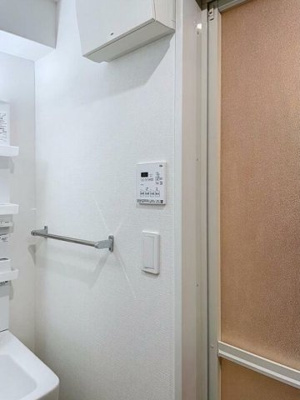 【設備】 | シェル新川