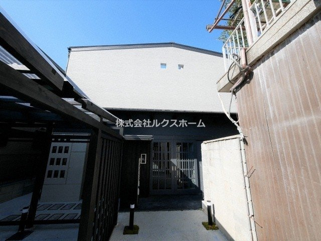 メゾン・ド・蔵大手町