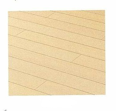 ＦＬＡＴ　Ｙ　Ⅴのその他