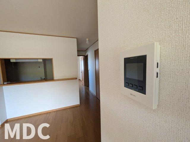 コスミオン　Ｄのその他