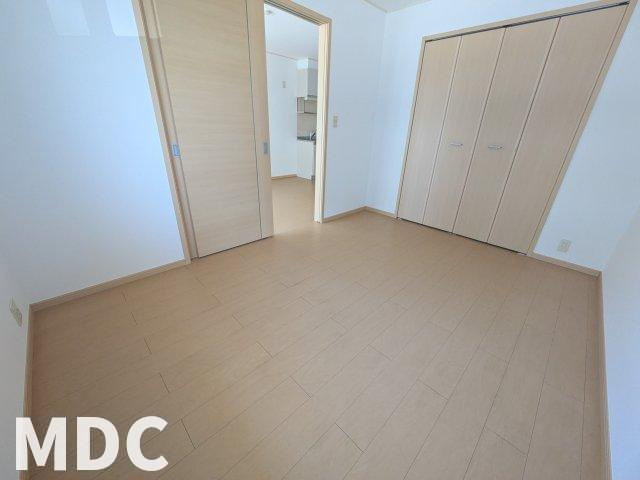 スプリット参番館のその他