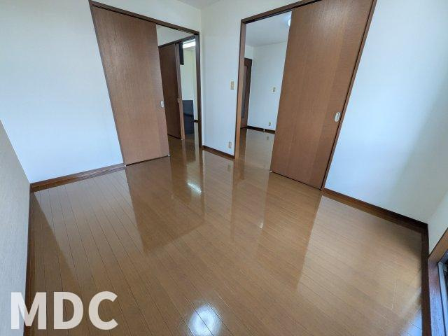 Ｇｒａｃｅｆｕｌ ＫＡＷＡＵＣＨＩのその他