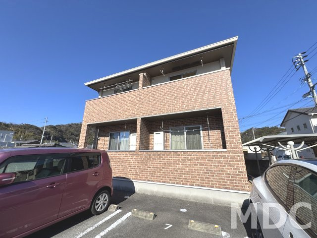 フィールグラッドB