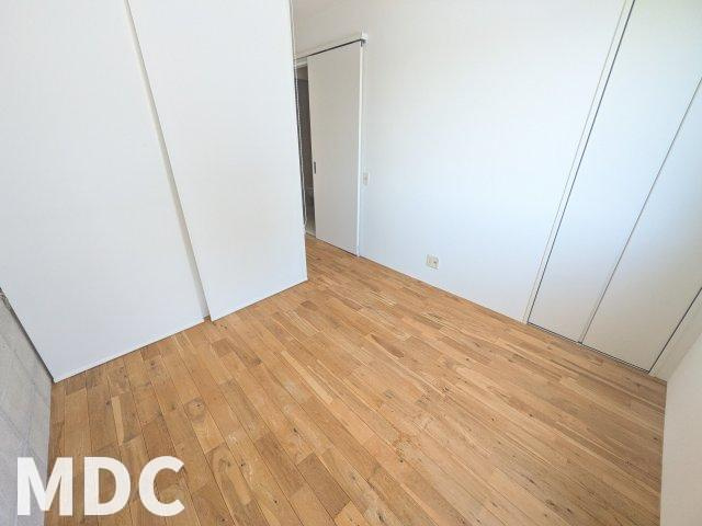 フルーブのその他