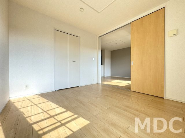 クラールプレディエAの内装