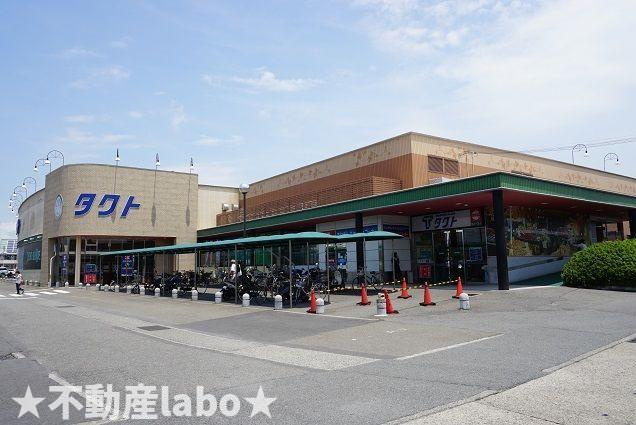 ハイソラーレ　Ⅱのその他