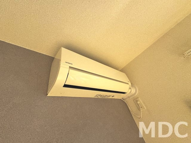 クラールプレディエＤの設備