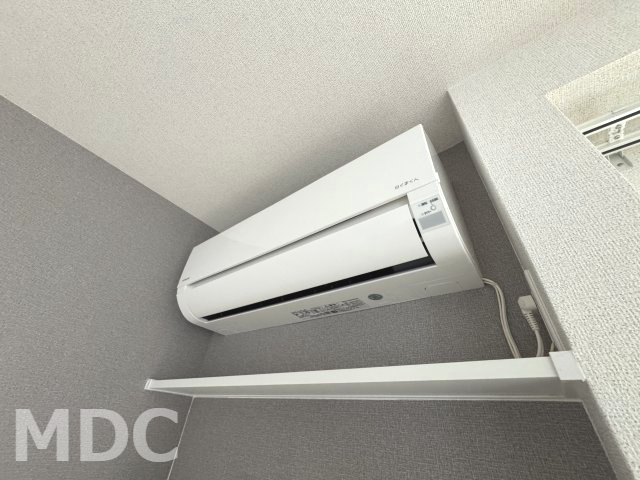 グランデール　Ｂのその他共用部分