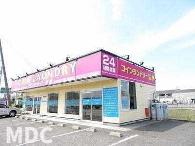 グラーディアのその他