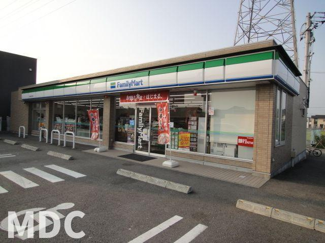 グラーディアのその他