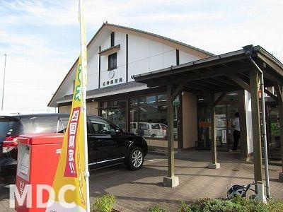 グラーディアのその他