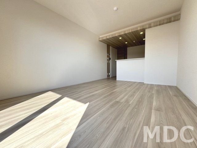 サンセール問屋町Ⅱ
