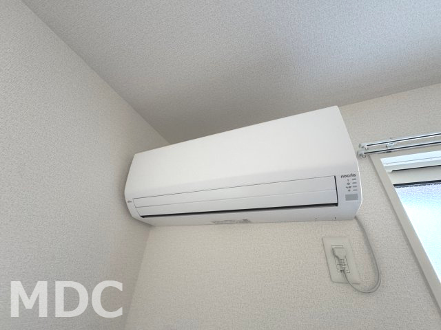 サンセール問屋町Ⅱの設備