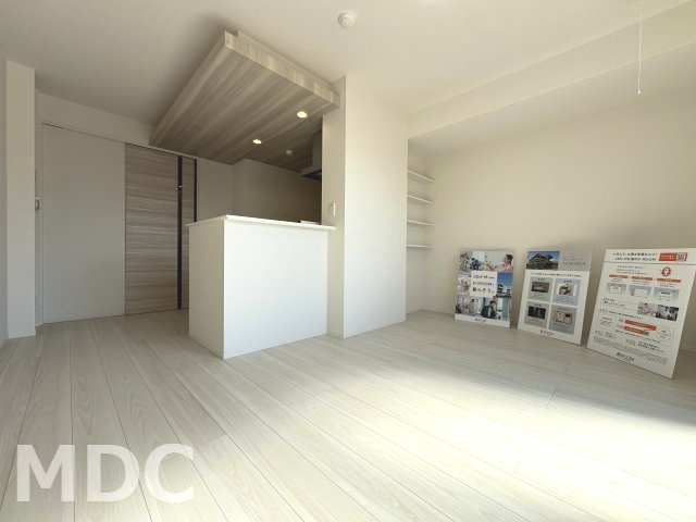 サンセール問屋町